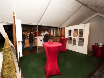Exklusives Weihnachtsmenü - 23-12-2012 (12 von 40).jpg