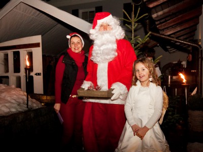 Exklusives Weihnachtsmenü - 23-12-2012 (13 von 40).jpg