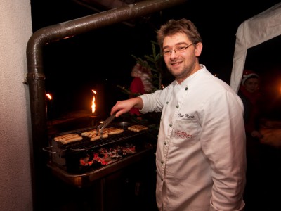 Exklusives Weihnachtsmenü - 23-12-2012 (14 von 40).jpg