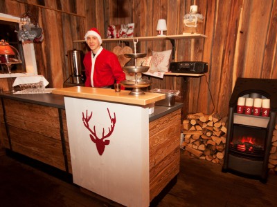 Exklusives Weihnachtsmenü - 23-12-2012 (16 von 40).jpg
