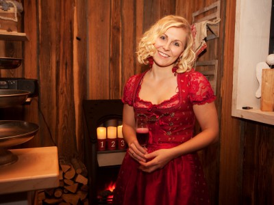 Exklusives Weihnachtsmenü - 23-12-2012 (18 von 40).jpg