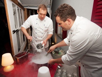 Exklusives Weihnachtsmenü - 23-12-2012 (19 von 40).jpg