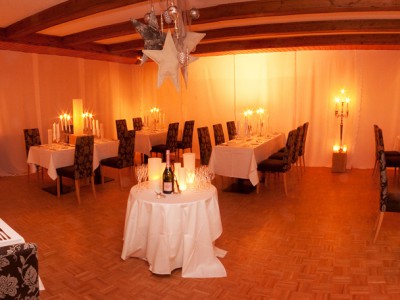 Exklusives Weihnachtsmenü - 23-12-2012 (2 von 40).jpg
