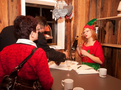 Exklusives Weihnachtsmenü - 23-12-2012 (22 von 40).jpg