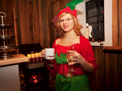 Exklusives Weihnachtsmenü - 23-12-2012 (23 von 40).jpg