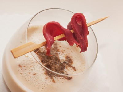 Exklusives Weihnachtsmenü - 23-12-2012 (24 von 40).jpg