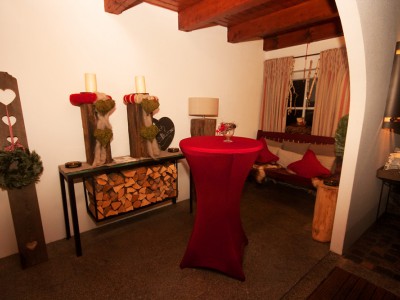 Exklusives Weihnachtsmenü - 23-12-2012 (25 von 40).jpg