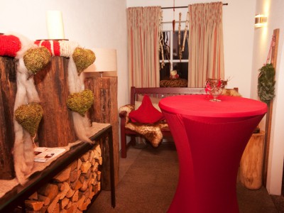 Exklusives Weihnachtsmenü - 23-12-2012 (26 von 40).jpg