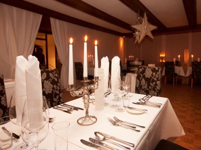Exklusives Weihnachtsmenü - 23-12-2012 (28 von 40).jpg
