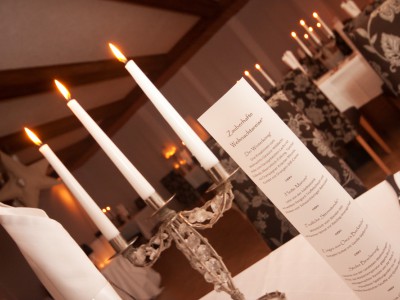 Exklusives Weihnachtsmenü - 23-12-2012 (31 von 40).jpg