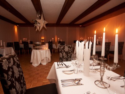 Exklusives Weihnachtsmenü - 23-12-2012 (33 von 40).jpg