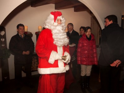 Exklusives Weihnachtsmenü - 23-12-2012 (35 von 40).jpg