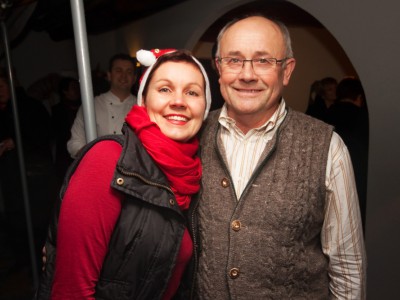 Exklusives Weihnachtsmenü - 23-12-2012 (38 von 40).jpg
