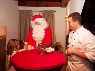 Exklusives Weihnachtsmenü - 23-12-2012 (39 von 40).jpg