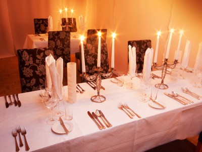 Exklusives Weihnachtsmenü - 23-12-2012 (5 von 40).jpg