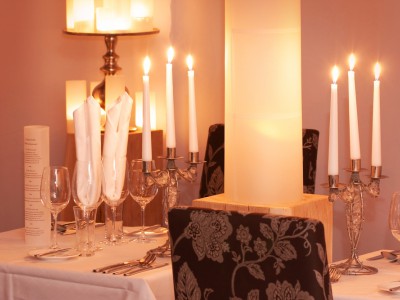 Exklusives Weihnachtsmenü - 23-12-2012 (6 von 40).jpg