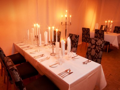 Exklusives Weihnachtsmenü - 23-12-2012 (7 von 40).jpg