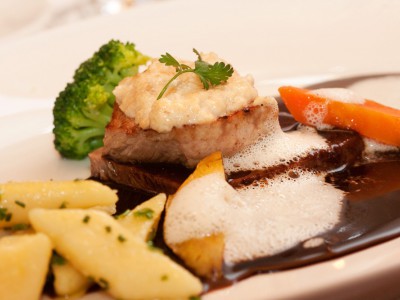 Champagner-Menü - 21-04-2012 (11 von 16).jpg