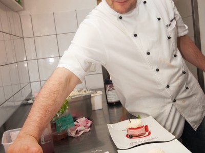 Champagner-Menü - 21-04-2012 (12 von 16).jpg