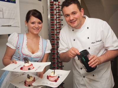 Champagner-Menü - 21-04-2012 (13 von 16).jpg