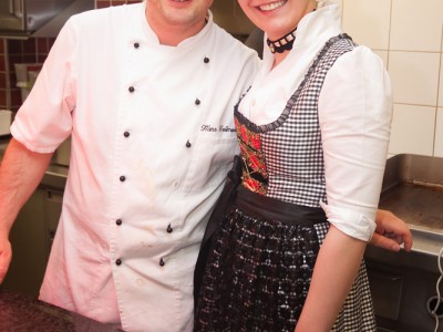 Champagner-Menü - 21-04-2012 (16 von 16).jpg