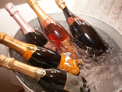 Champagner-Menü - 21-04-2012 (2 von 16).jpg