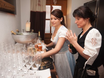 Champagner-Menü - 21-04-2012 (5 von 16).jpg