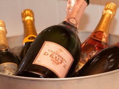Champagner-Menü - 21-04-2012 (6 von 16).jpg