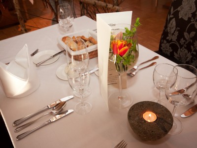 Champagner-Menü - 21-04-2012 (7 von 16).jpg