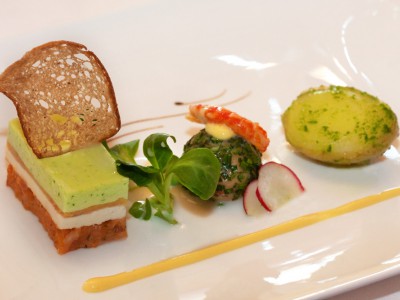 Champagner-Menü - 21-04-2012 (8 von 16).jpg