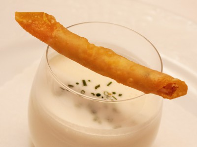 Champagner-Menü - 21-04-2012 (9 von 16).jpg