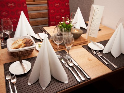Frühlingsmenü - 17-03-2012 (2 von 12).jpg