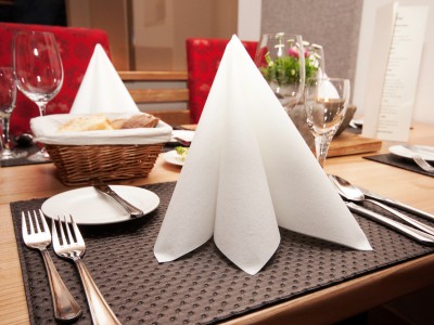 Frühlingsmenü - 17-03-2012 (6 von 12).jpg
