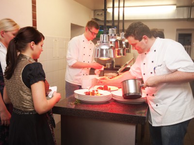 Frühlingsmenü - 17-03-2012 (8 von 12).jpg