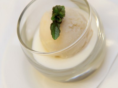 Geburtstagsmenü Frühlingszauber (13 von 20).jpg
