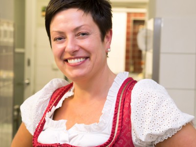 Geburtstagsmenü Frühlingszauber (19 von 20).jpg