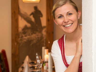 Geburtstagsmenü Frühlingszauber (2 von 20).jpg