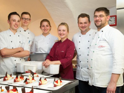 Geburtstagsmenü Frühlingszauber (20 von 20).jpg