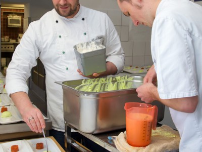 Geburtstagsmenü Frühlingszauber (3 von 20).jpg