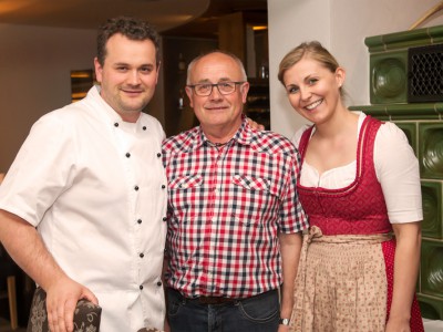 Geburtstagsmenü Frühlingszauber (7 von 20).jpg