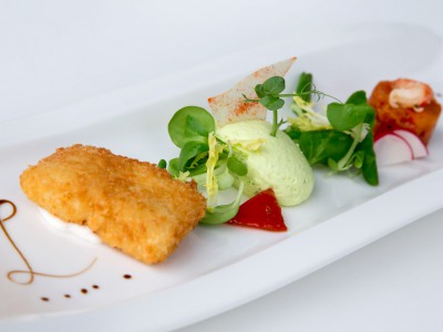 Geburtstagsmenü Frühlingszauber (8 von 20).jpg