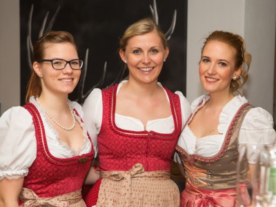 Geburtstagsmenü Frühlingszauber (9 von 20).jpg