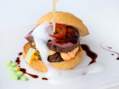 Landleben-Steakmenü 2016 (1 von 17).jpg