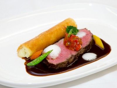 Landleben-Steakmenü 2016 (14 von 17).jpg