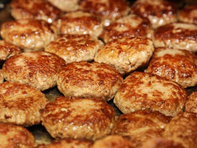 Landleben-Steakmenü 2016 (3 von 17).jpg