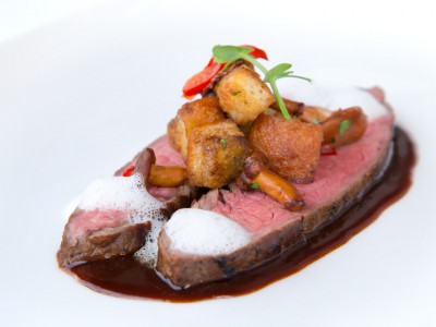 Landleben-Steakmenü 2016 (7 von 17).jpg