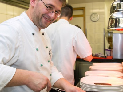 Landleben-Steakmenü 2016 (9 von 17).jpg