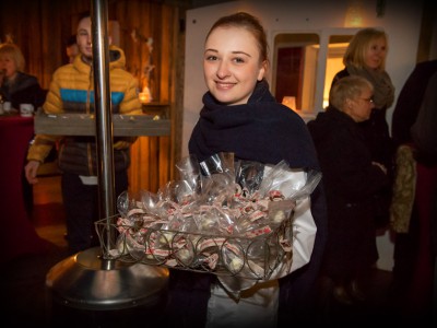 Weihnachtsmenü 2016 - Genussvoller Weihnachtstraum (15 von 40).jpg