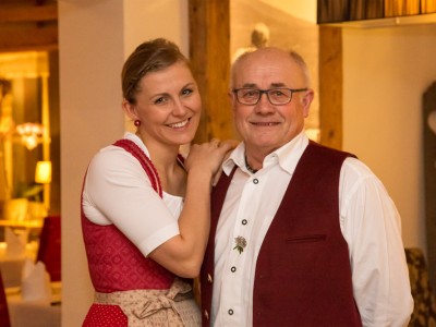 Landleben Silvester-Nacht 2016 (19 von 22).jpg
