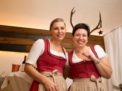 Landleben Silvester-Nacht 2016 (9 von 22).jpg